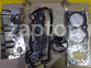 20910-35A02 Прокладки ДВС    6G72 RHEE JIN Hyundai Galloper