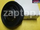 23124-2GGA0 Шкив коленвала HYUNDAI IX35 | Optima | Sportage III 
