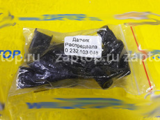 232103048 Датчик распредвала