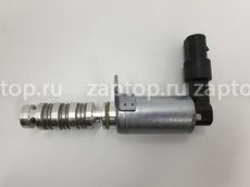 24375-2E100 Клапан давления масла выпуск HYUNDAI IX35 | HYUNDAI Santa Fe DM | HYUNDAI Sonata VI | HYUNDAI Tucson 
