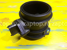 28100-39400 Датчик расхода воздуха REBUILD HYUNDAI Terracan 