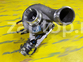 28200-4A470 Турбина BORGWARNER Sorento