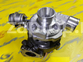 28201-2A610 Турбина OEM Korea Ceed