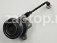 3036032000 Подшипник выжимной Valeo SSANGYONG Actyon Sports 