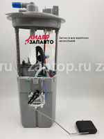 96830394 Бензонасос в сборе оригинал GM Chevrolet Captiva