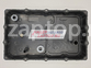 45280-4F001 Поддон КПП HYUNDAI Equus | HYUNDAI Genesis 