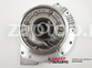 461002F000 Насос масляный АКПП HYUNDAI CRETA | HYUNDAI Solaris | KIA Rio 4 17- 