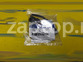 93170-49600 Датчик нейтральной передачи HYUNDAI Grand Starex (H-1) 