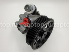95476164 Насос ГУР Chevrolet Captiva