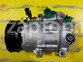 97701-3K520 Компрессор кондиционера HCC Halla оригинал Hyundai Sonata | Hyundai NF