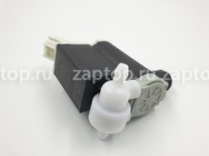 98510-2V100 Моторчик стеклоомывателя Ceed 