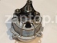47800-39400 Муфта заднего редуктора BORGWARNER оригинал Hyundai Santa Fe