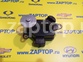 28381-2F000 Привод заслонки подачи воздуха Hyundai Santa Fe | Sorento
