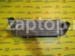 28271-2F000 Интеркулер Parts-Mall Корея Hyundai Santa Fe