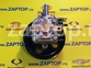 57100-2P210 Насос ГУР оригинал Sorento | Hyundai Santa Fe