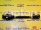56400-3E110 Карданчик рулевой Febest Sorento