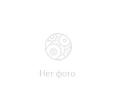 4817005002 Болт суппорта SSANGYONG Actyon, SSANGYONG Actyon Sports, SSANGYONG Kyron, SSANGYONG Rexton